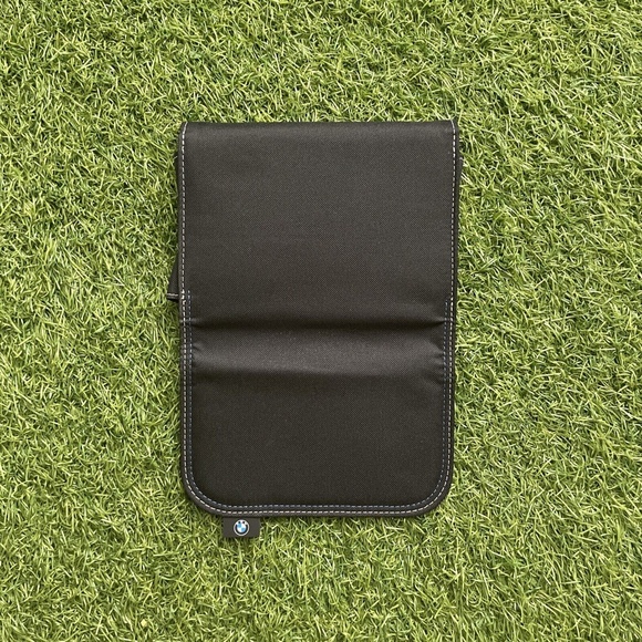 2022 BMW 2 Series Coupe Owners Manual (230i 2.0L, M240i xDrive 3.0L) - Picture 11 of 12